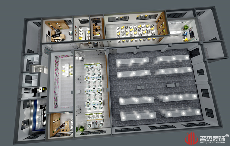 南宫·NG28(集团)相信品牌实力有限公司