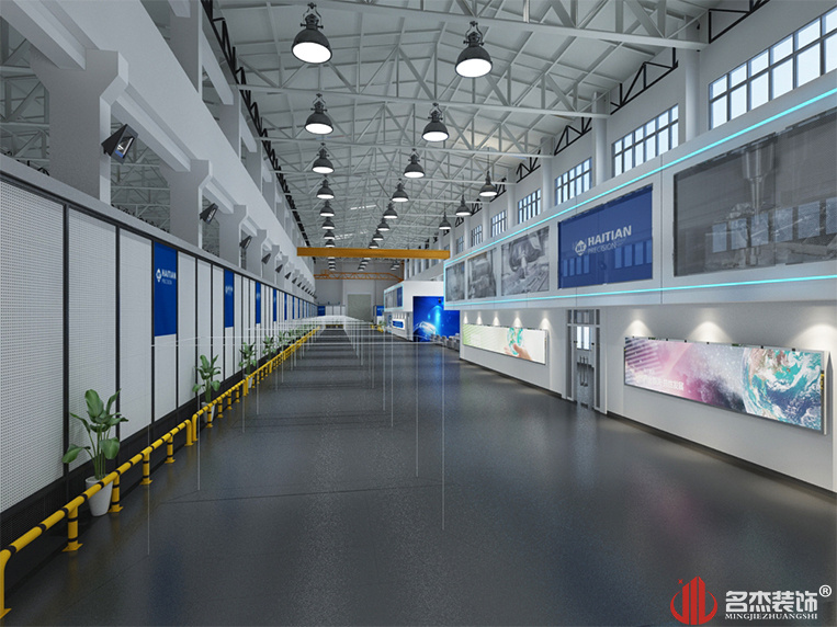 南宫·NG28(集团)相信品牌实力有限公司