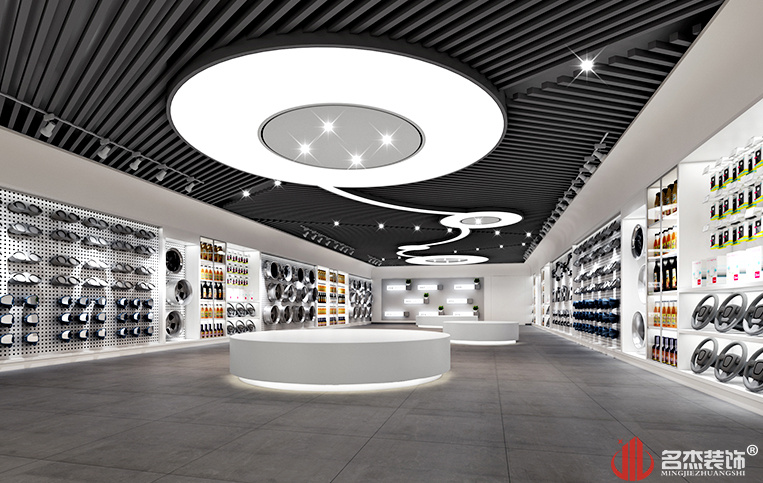 南宫·NG28(集团)相信品牌实力有限公司