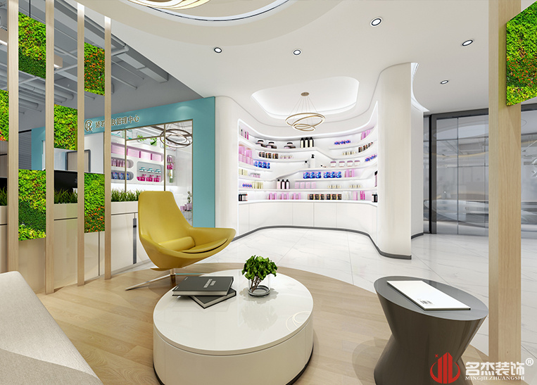 南宫·NG28(集团)相信品牌实力有限公司