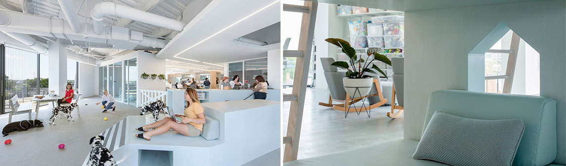 南宫·NG28(集团)相信品牌实力有限公司