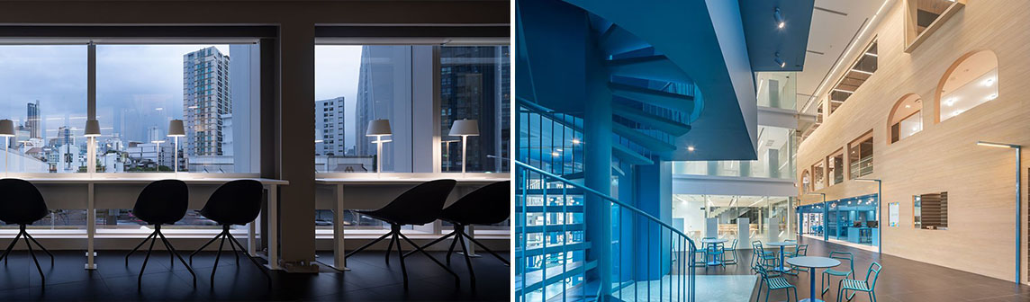 南宫·NG28(集团)相信品牌实力有限公司