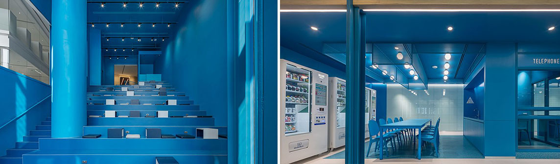 南宫·NG28(集团)相信品牌实力有限公司