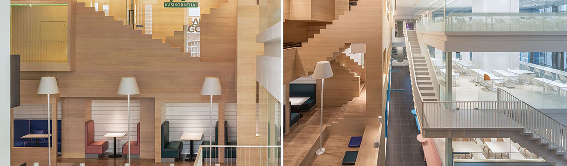 南宫·NG28(集团)相信品牌实力有限公司