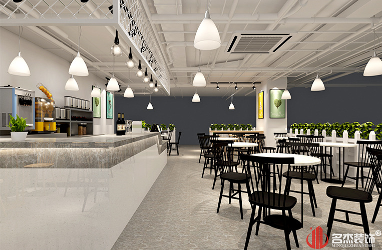 南宫·NG28(集团)相信品牌实力有限公司