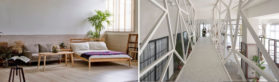 南宫·NG28(集团)相信品牌实力有限公司