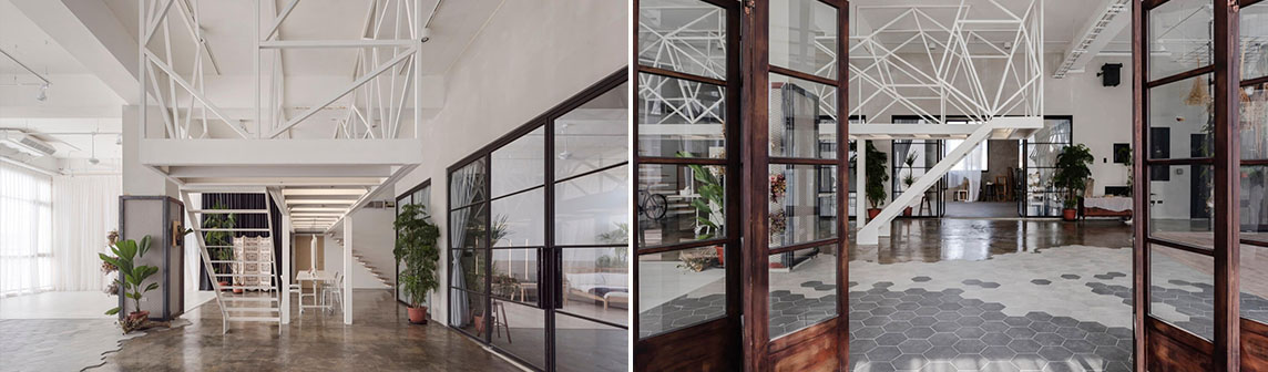 南宫·NG28(集团)相信品牌实力有限公司