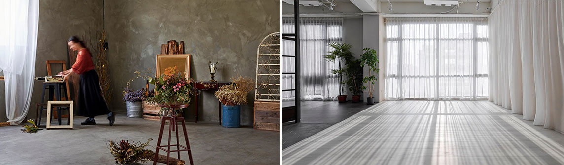 南宫·NG28(集团)相信品牌实力有限公司