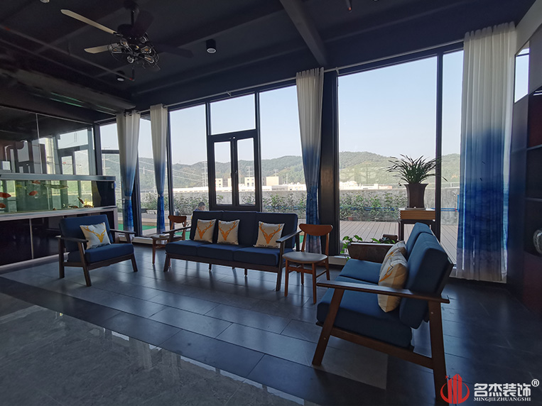 南宫·NG28(集团)相信品牌实力有限公司