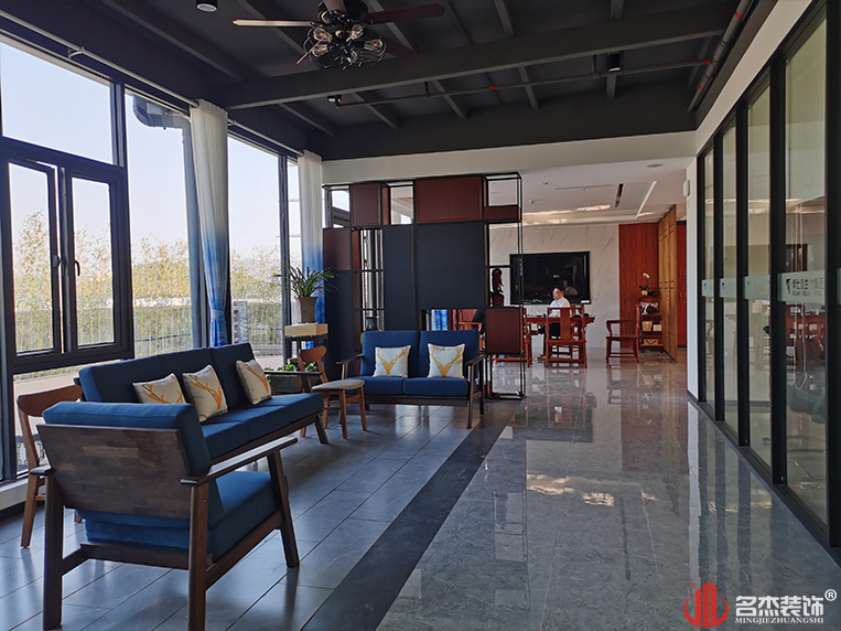 南宫·NG28(集团)相信品牌实力有限公司