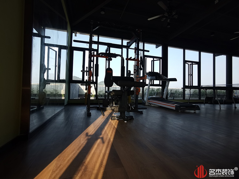 南宫·NG28(集团)相信品牌实力有限公司