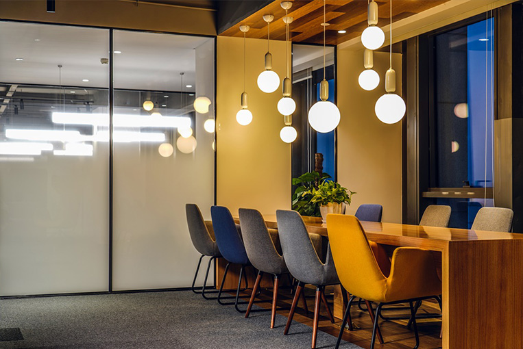 南宫·NG28(集团)相信品牌实力有限公司