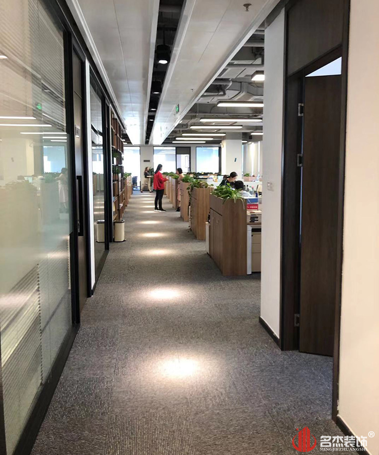 南宫·NG28(集团)相信品牌实力有限公司