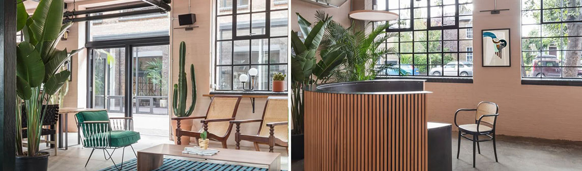 南宫·NG28(集团)相信品牌实力有限公司