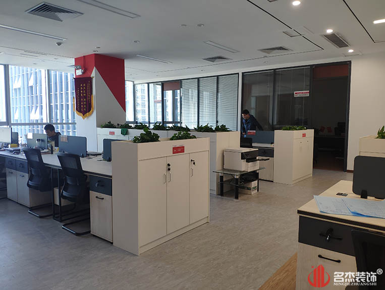 南宫·NG28(集团)相信品牌实力有限公司