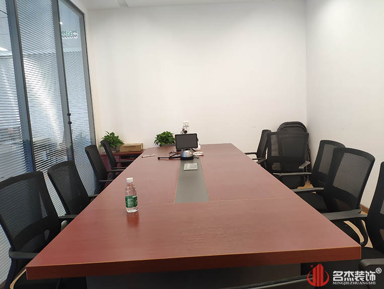 南宫·NG28(集团)相信品牌实力有限公司