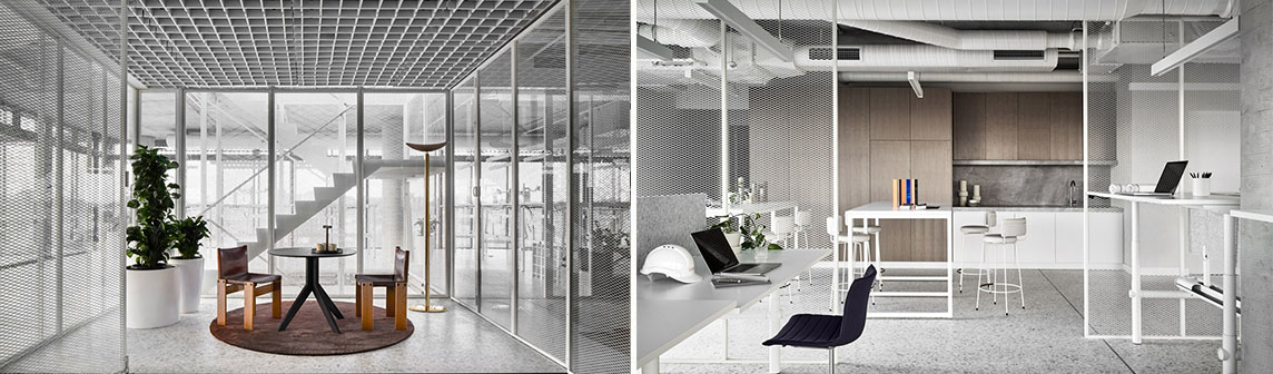 南宫·NG28(集团)相信品牌实力有限公司