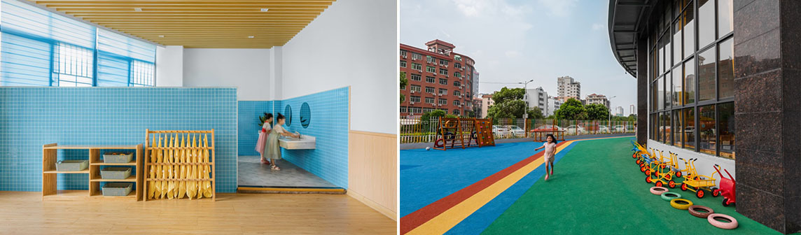 南宫·NG28(集团)相信品牌实力有限公司