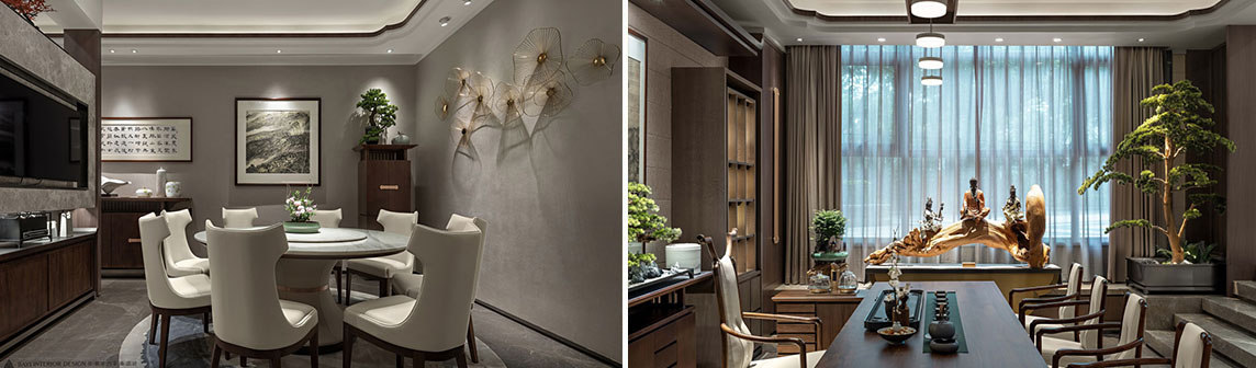 南宫·NG28(集团)相信品牌实力有限公司