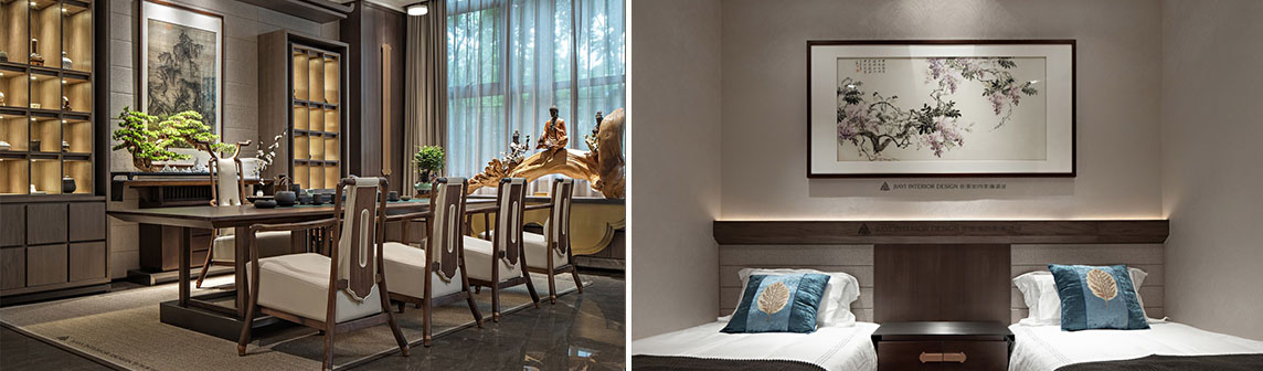 南宫·NG28(集团)相信品牌实力有限公司