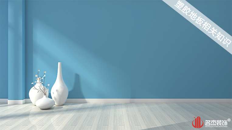 南宫·NG28(集团)相信品牌实力有限公司