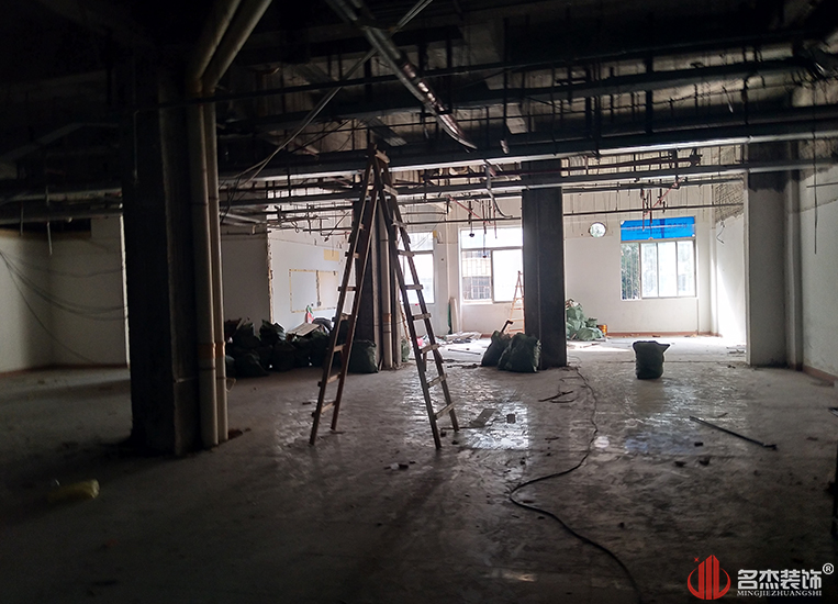 南宫·NG28(集团)相信品牌实力有限公司