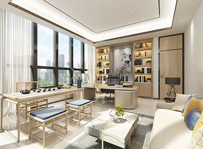 南宫·NG28(集团)相信品牌实力有限公司