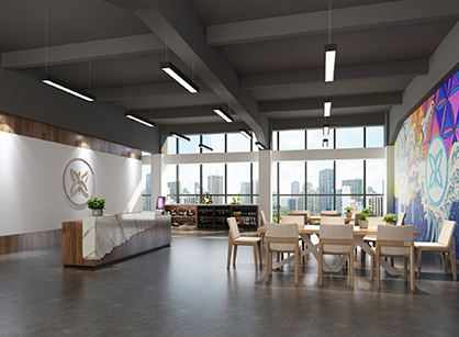 南宫·NG28(集团)相信品牌实力有限公司