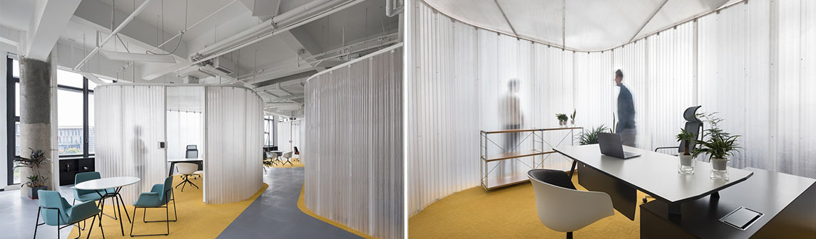 南宫·NG28(集团)相信品牌实力有限公司