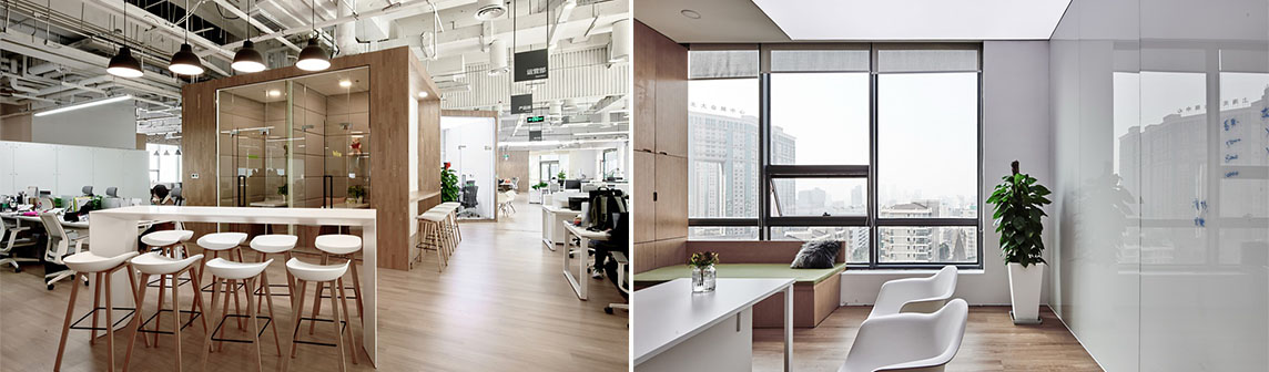 南宫·NG28(集团)相信品牌实力有限公司