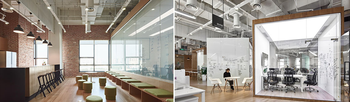 南宫·NG28(集团)相信品牌实力有限公司