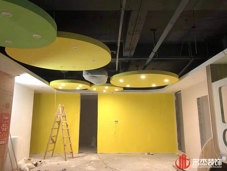 南宫·NG28(集团)相信品牌实力有限公司