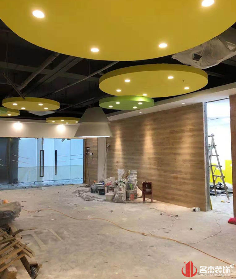 南宫·NG28(集团)相信品牌实力有限公司