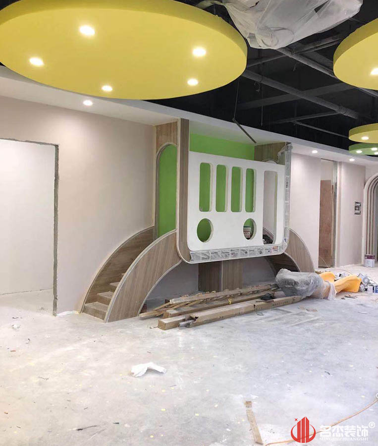 南宫·NG28(集团)相信品牌实力有限公司