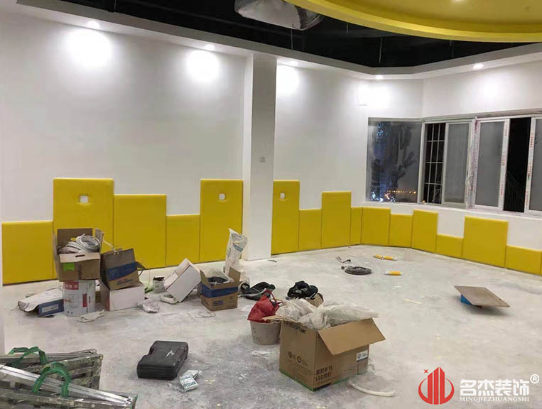 南宫·NG28(集团)相信品牌实力有限公司