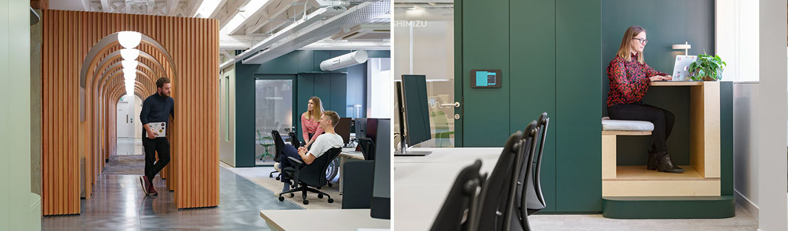 南宫·NG28(集团)相信品牌实力有限公司