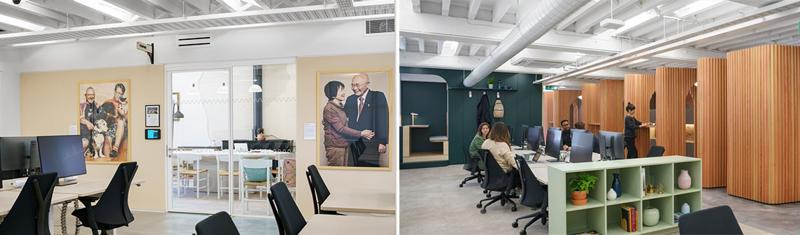 南宫·NG28(集团)相信品牌实力有限公司