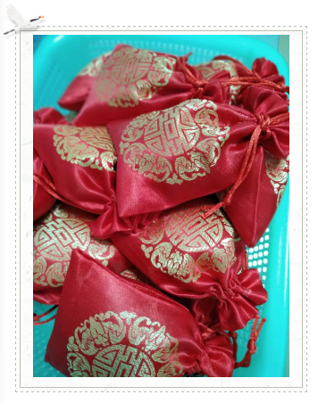 南宫·NG28(集团)相信品牌实力有限公司