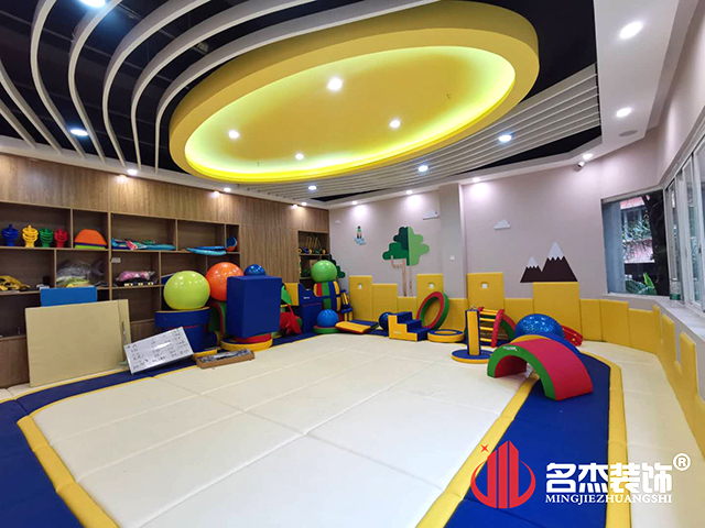 南宫·NG28(集团)相信品牌实力有限公司