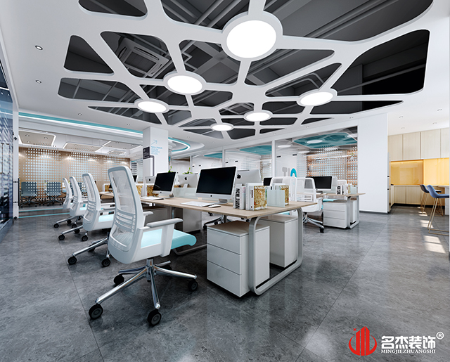 南宫·NG28(集团)相信品牌实力有限公司