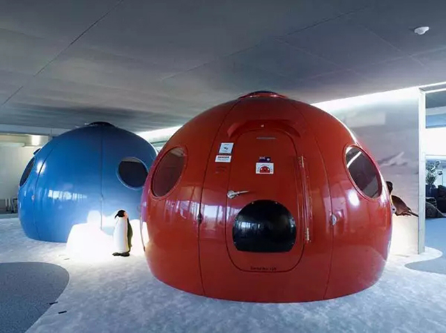 南宫·NG28(集团)相信品牌实力有限公司