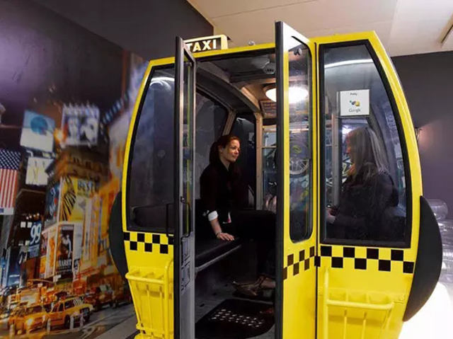 南宫·NG28(集团)相信品牌实力有限公司