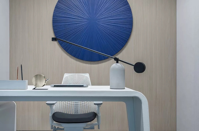 南宫·NG28(集团)相信品牌实力有限公司