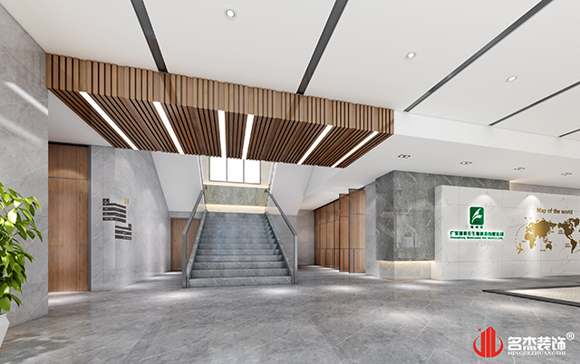 南宫·NG28(集团)相信品牌实力有限公司