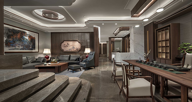 南宫·NG28(集团)相信品牌实力有限公司