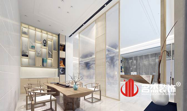 南宫·NG28(集团)相信品牌实力有限公司