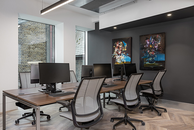 南宫·NG28(集团)相信品牌实力有限公司