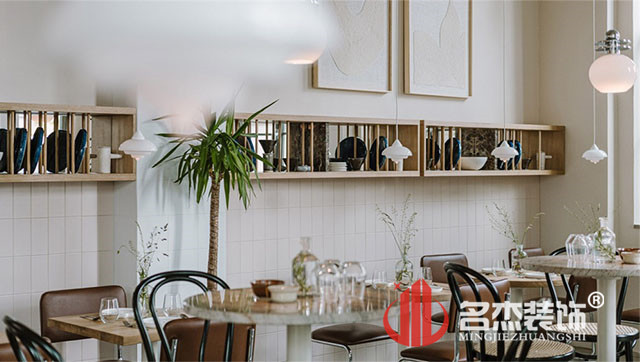 广州装修设计公司