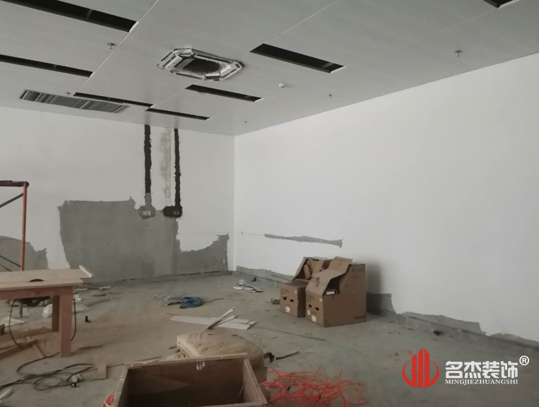 南宫·NG28(集团)相信品牌实力有限公司