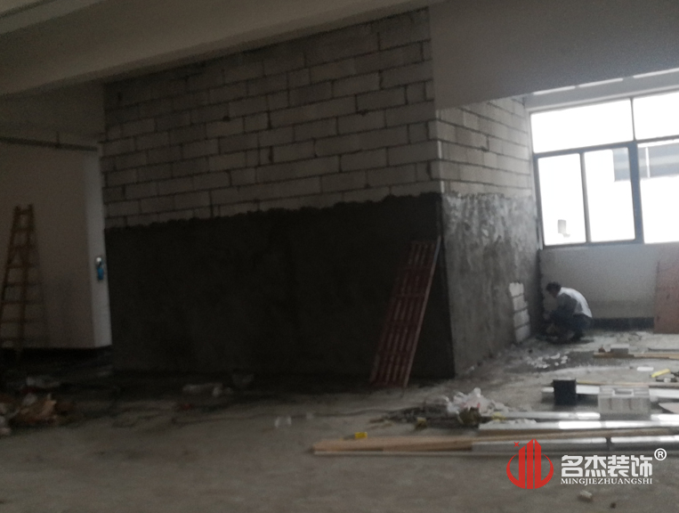 南宫·NG28(集团)相信品牌实力有限公司